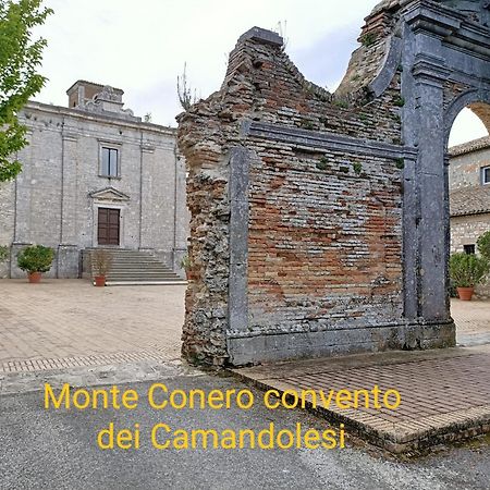 Nel Blu Dipinto Di Blu Apartment Porto Recanati Room photo
