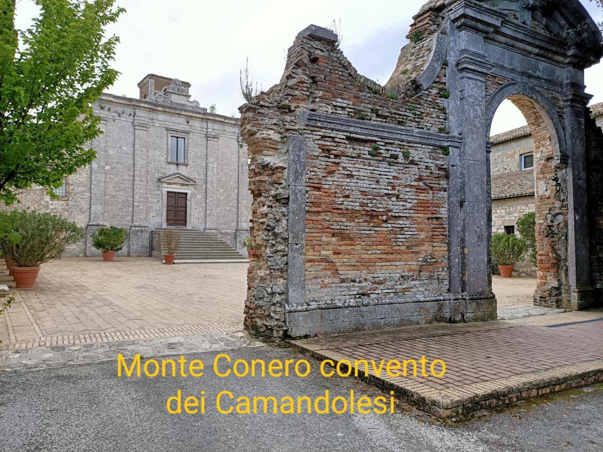 Nel Blu Dipinto Di Blu Apartment Porto Recanati Room photo